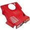 Mtd Cvr Asm-E Sty Red 931-05310 - alternate 3
